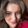 hanaabdelaziz46