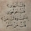 user1960146322701