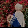 saramarwan092