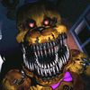 bite.1987