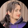 alishe.butt005