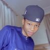 umar_rabiu3