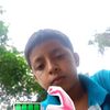 chay.cu2
