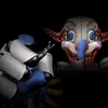 secretofthefuckingmimic