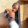 puritymwango12
