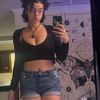 bellasofia05