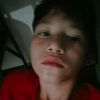 andruss.tejera