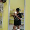 asesecngoxz_