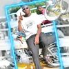user84302278719107