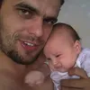 jos.irineu.ferraz4