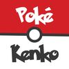 pokekenkotcg