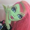 vivie.officielle