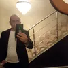 user5210150033027
