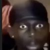 imdiddyman