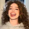 sabrina.carpenter.fan083