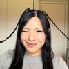 jai.vang6
