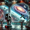 Ciéncia e Astronomia