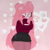 fenya_vampire