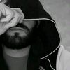 elgun_lankon_