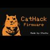 cathack64