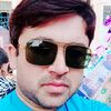 hashir0943