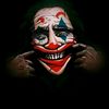 user2282512873703
