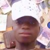 user8037831226782