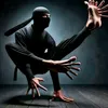 c0e90f4d88444d7bb300