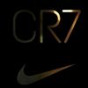 CR7