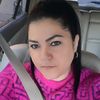 yisel.hernandez162