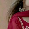 user3101802383862hinay