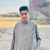 Mohamed saad anous