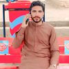 m.younas58634