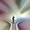 howdoisaythis3