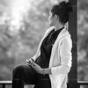 shimaa.mohamed0101