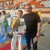 danilka22869