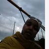 samsamismail00