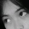 sampoerna_291