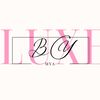 luxebymiyahh