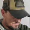 The Unfiltered Veteran