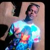 user3321437295497