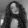 user33681419731006