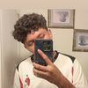 user3217061547624