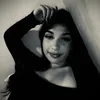 livyasiilva