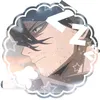 shota_fromthecosmos_