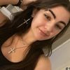 natthebat_626