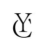 yacheng8888