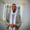 setou.baye.nourou