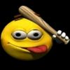 i.love.eating.dynamite