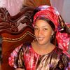 houleye.bah17
